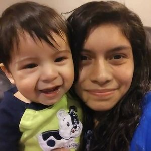 Meet your Posher, Andrés